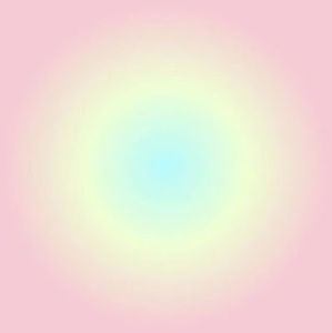 Meet your Posher, Bella